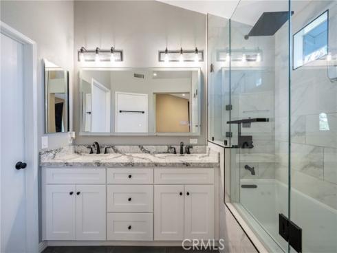 11 Coronado Cay Lane, Aliso Viejo, CA