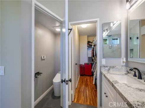 11 Coronado Cay Lane, Aliso Viejo, CA