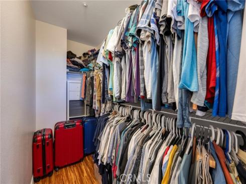 11 Coronado Cay Lane, Aliso Viejo, CA