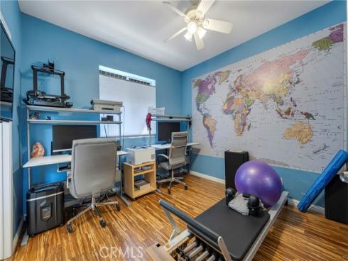 11 Coronado Cay Lane, Aliso Viejo, CA