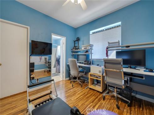 11 Coronado Cay Lane, Aliso Viejo, CA