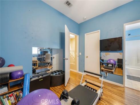 11 Coronado Cay Lane, Aliso Viejo, CA