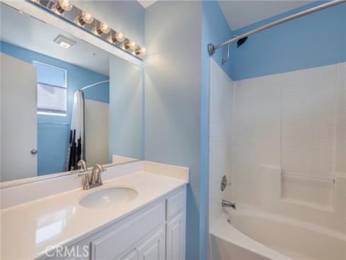 11 Coronado Cay Lane, Aliso Viejo, CA