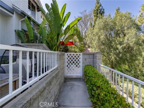 11 Coronado Cay Lane, Aliso Viejo, CA