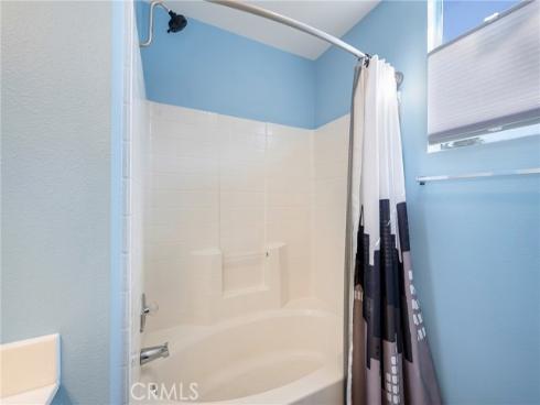 11 Coronado Cay Lane, Aliso Viejo, CA