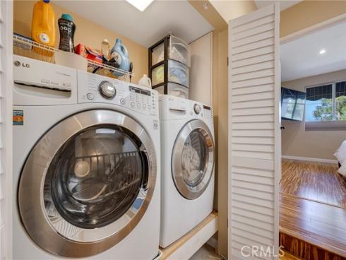 11 Coronado Cay Lane, Aliso Viejo, CA