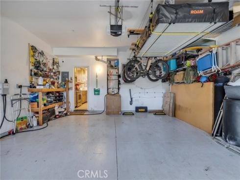 11 Coronado Cay Lane, Aliso Viejo, CA