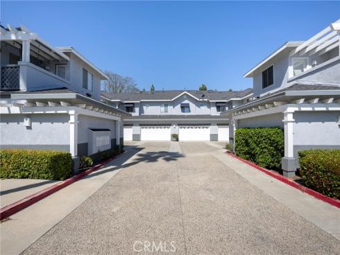 11 Coronado Cay Lane, Aliso Viejo, CA