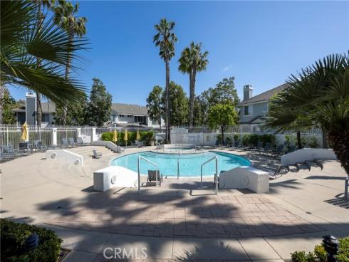 11 Coronado Cay Lane, Aliso Viejo, CA