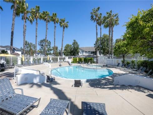 11 Coronado Cay Lane, Aliso Viejo, CA