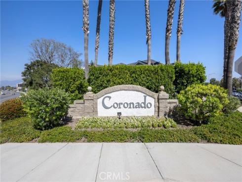 11 Coronado Cay Lane, Aliso Viejo, CA