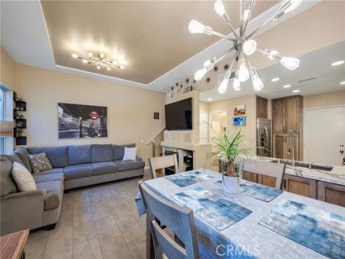 11 Coronado Cay Lane, Aliso Viejo, CA