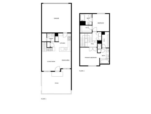 11  Coronado Cay   Lane, Aliso Viejo, CA