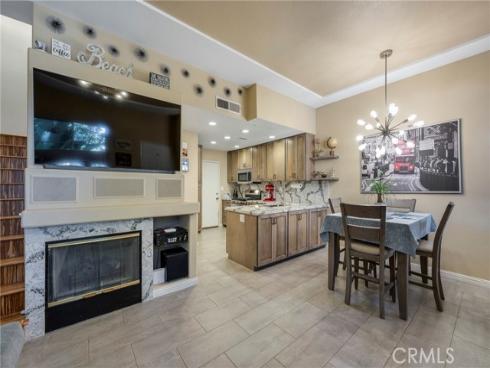 11 Coronado Cay Lane, Aliso Viejo, CA