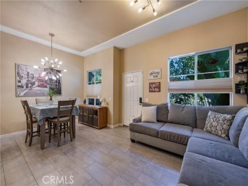 11 Coronado Cay Lane, Aliso Viejo, CA