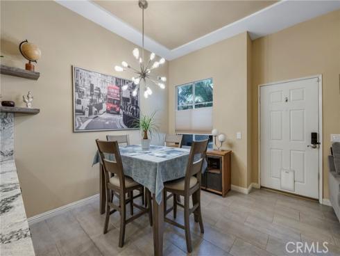 11 Coronado Cay Lane, Aliso Viejo, CA