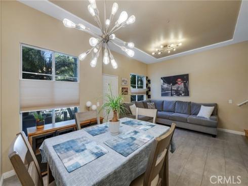 11 Coronado Cay Lane, Aliso Viejo, CA