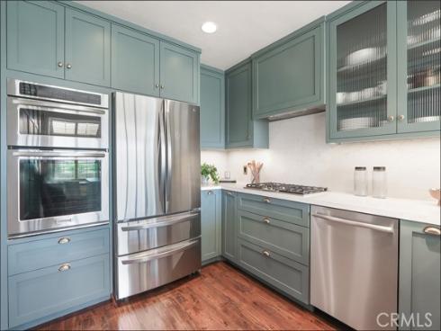 91 Gauguin Circle, Aliso Viejo, CA