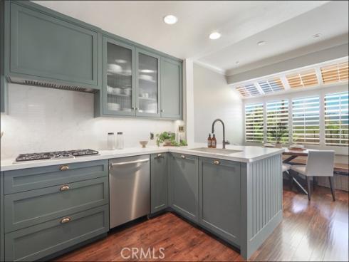 91 Gauguin Circle, Aliso Viejo, CA