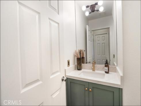 91 Gauguin Circle, Aliso Viejo, CA