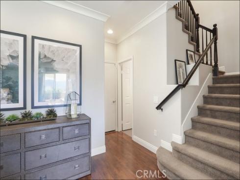 91 Gauguin Circle, Aliso Viejo, CA