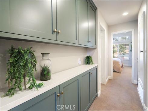 91 Gauguin Circle, Aliso Viejo, CA