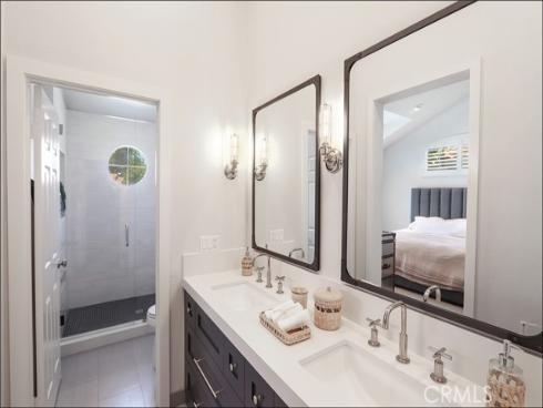 91 Gauguin Circle, Aliso Viejo, CA