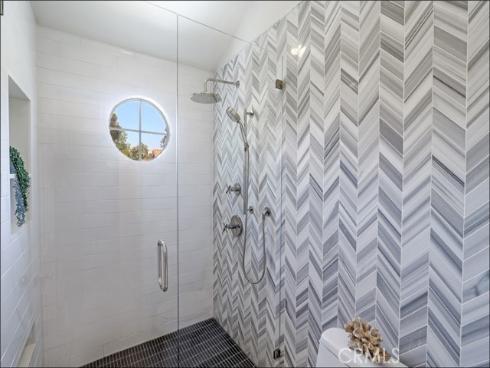 91 Gauguin Circle, Aliso Viejo, CA