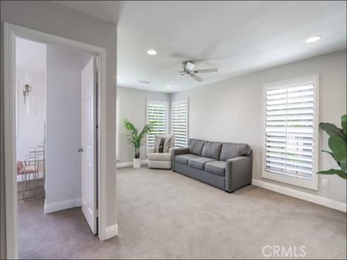 91 Gauguin Circle, Aliso Viejo, CA