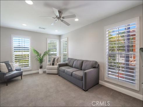 91 Gauguin Circle, Aliso Viejo, CA