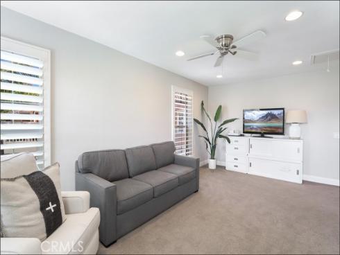 91 Gauguin Circle, Aliso Viejo, CA