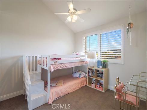 91 Gauguin Circle, Aliso Viejo, CA