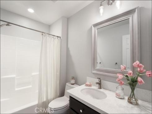 91 Gauguin Circle, Aliso Viejo, CA