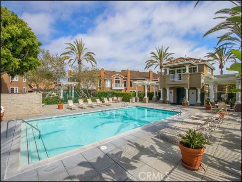 91 Gauguin Circle, Aliso Viejo, CA