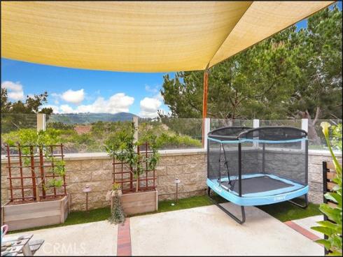 91 Gauguin Circle, Aliso Viejo, CA