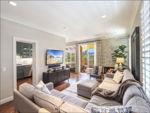 91 Gauguin Circle, Aliso Viejo, CA