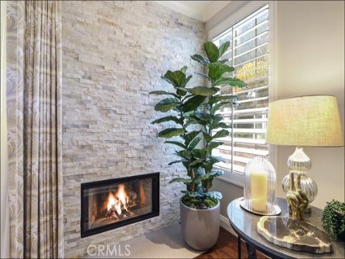 91 Gauguin Circle, Aliso Viejo, CA