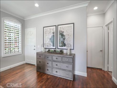 91 Gauguin Circle, Aliso Viejo, CA