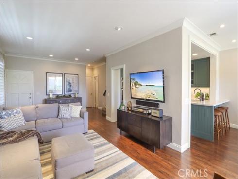 91 Gauguin Circle, Aliso Viejo, CA