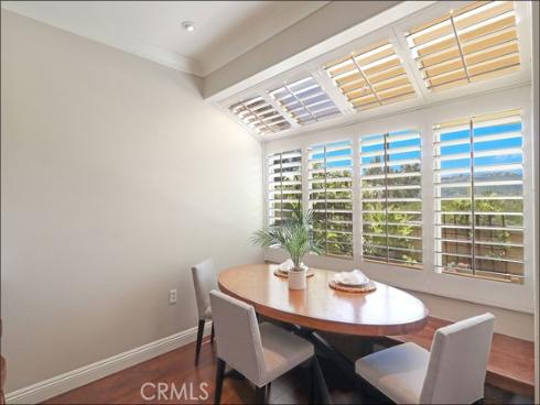 91 Gauguin Circle, Aliso Viejo, CA