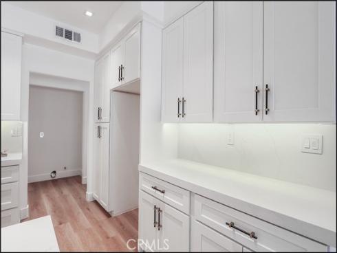 25 Medici , Aliso Viejo, CA