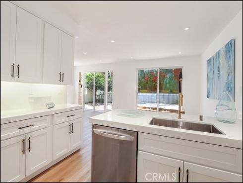 25 Medici , Aliso Viejo, CA