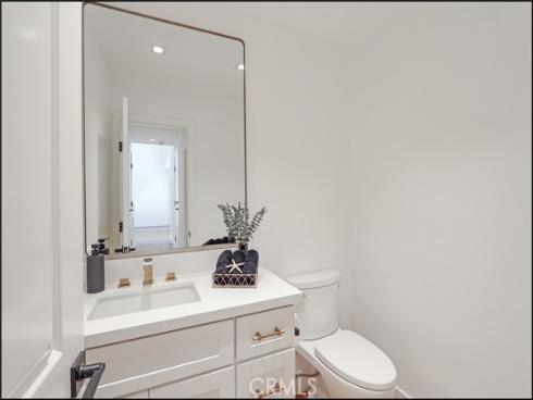 25 Medici , Aliso Viejo, CA