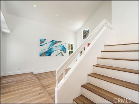 25 Medici , Aliso Viejo, CA