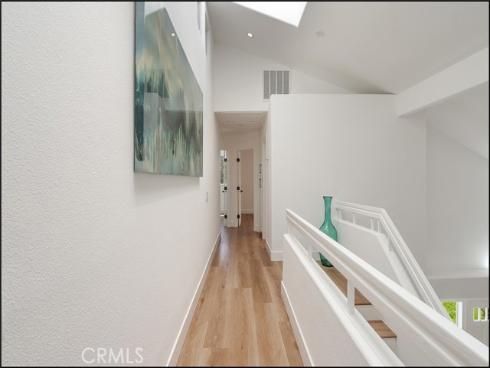 25 Medici , Aliso Viejo, CA