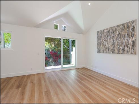 25 Medici , Aliso Viejo, CA