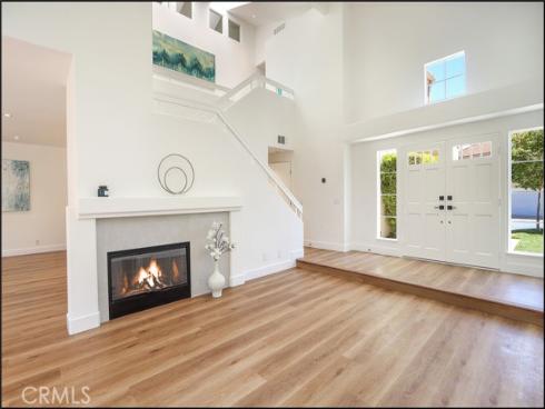 25 Medici , Aliso Viejo, CA