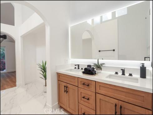 25 Medici , Aliso Viejo, CA