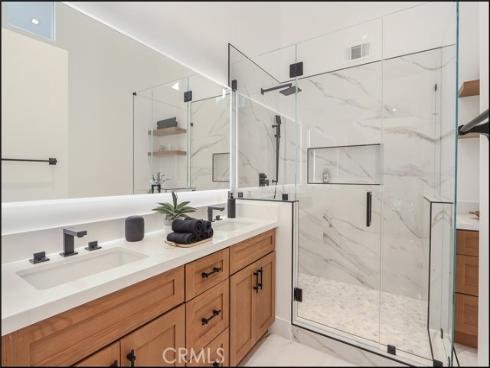 25 Medici , Aliso Viejo, CA