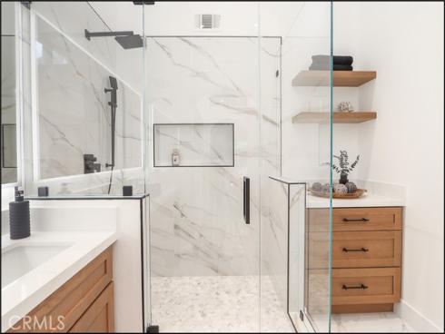 25 Medici , Aliso Viejo, CA